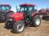 Trator case ih jx 95 mfd